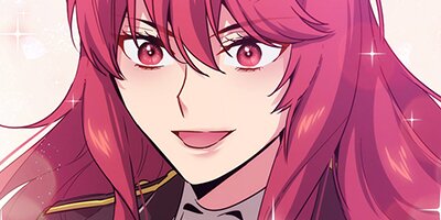 ���ɥ˥� 70�ڥե륫�顼��