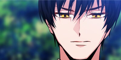 ���ɥ˥� 71�ڥե륫�顼��