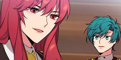 ���ɥ˥� 73�ڥե륫�顼��