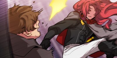 ���ɥ˥� 76�ڥե륫�顼��