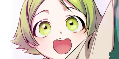 ���ɥ˥� 77�ڥե륫�顼��