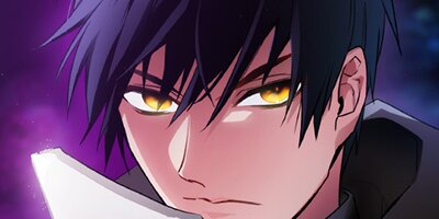 ���ɥ˥� 78�ڥե륫�顼��