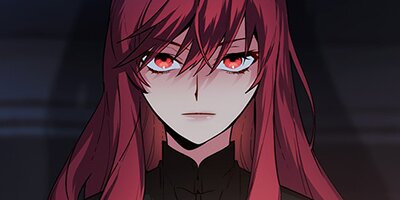 ���ɥ˥� 79�ڥե륫�顼��