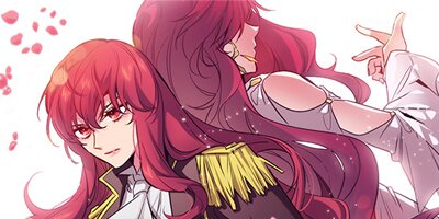 ���ɥ˥� 80�ڥե륫�顼��