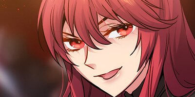 ���ɥ˥� 81�ڥե륫�顼��