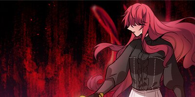 ���ɥ˥� 82�ڥե륫�顼��