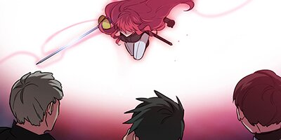 ���ɥ˥� 84�ڥե륫�顼��