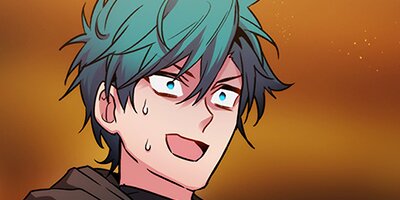 ���ɥ˥� 85�ڥե륫�顼��