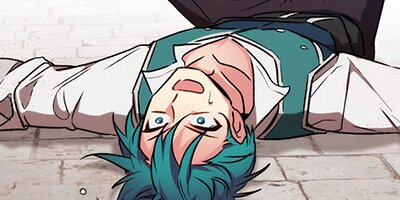 ���ɥ˥� 87�ڥե륫�顼��