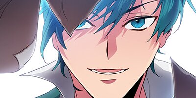 ���ɥ˥� 89�ڥե륫�顼��