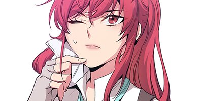 ���ɥ˥� 90�ڥե륫�顼��