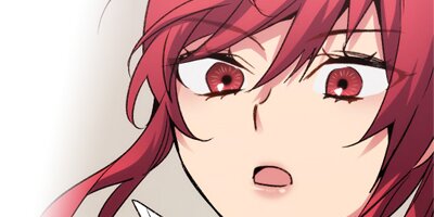 ���ɥ˥� 91�ڥե륫�顼��