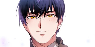 ���ɥ˥� 92�ڥե륫�顼��