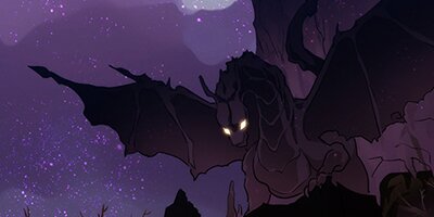 ���ɥ˥� 93�ڥե륫�顼��