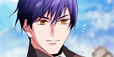 ���ɥ˥� 94�ڥե륫�顼��