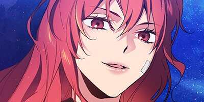 ���ɥ˥� 95�ڥե륫�顼��