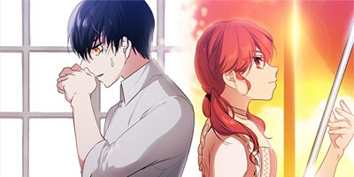 ���ɥ˥� 96�ڥե륫�顼��