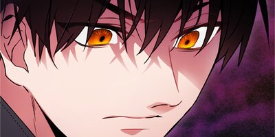 ���ɥ˥� 98�ڥե륫�顼��