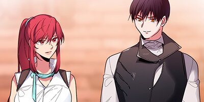 ���ɥ˥� 99�ڥե륫�顼��