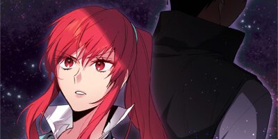 ���ɥ˥� 100�ڥե륫�顼��