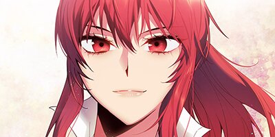 ���ɥ˥� 101�ڥե륫�顼��