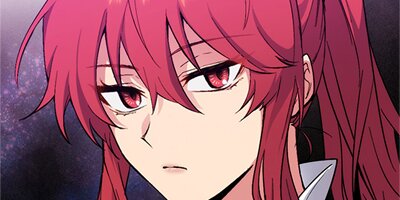 ���ɥ˥� 102�ڥե륫�顼��