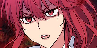 ���ɥ˥� 105�ڥե륫�顼��