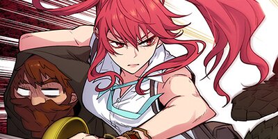 ���ɥ˥� 106�ڥե륫�顼��