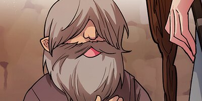 ���ɥ˥� 107�ڥե륫�顼��