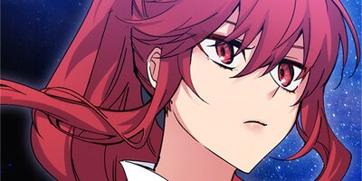 ���ɥ˥� 108�ڥե륫�顼��