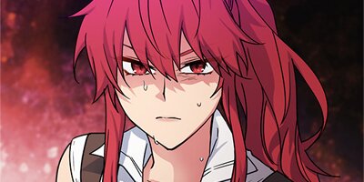 ���ɥ˥� 109�ڥե륫�顼��