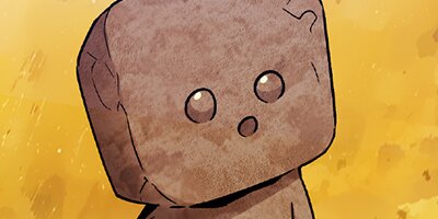 ���ɥ˥� 111�ڥե륫�顼��