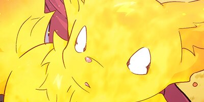 ���ɥ˥� 112�ڥե륫�顼��