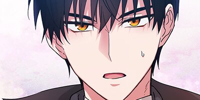 ���ɥ˥� 113�ڥե륫�顼��