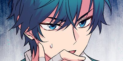 ���ɥ˥� 114�ڥե륫�顼��