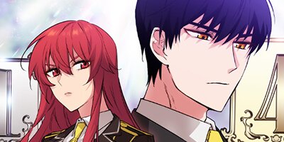 ���ɥ˥� 117�ڥե륫�顼��