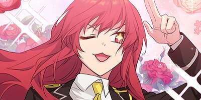 ���ɥ˥� 118�ڥե륫�顼��