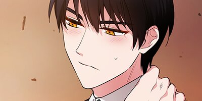 ���ɥ˥� 119�ڥե륫�顼��