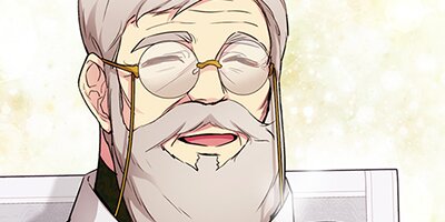 ���ɥ˥� 126�ڥե륫�顼��