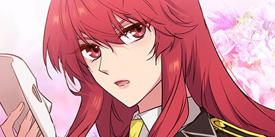 ���ɥ˥� 128�ڥե륫�顼��