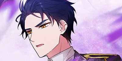 ���ɥ˥� 129�ڥե륫�顼��