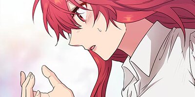 ���ɥ˥� 130�ڥե륫�顼��