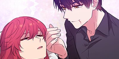 ���ɥ˥� 131�ڥե륫�顼��