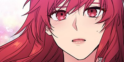 ���ɥ˥� 132�ڥե륫�顼��