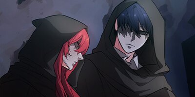 ���ɥ˥� 133�ڥե륫�顼��