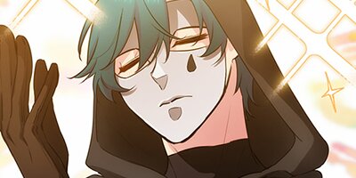 ���ɥ˥� 134�ڥե륫�顼��