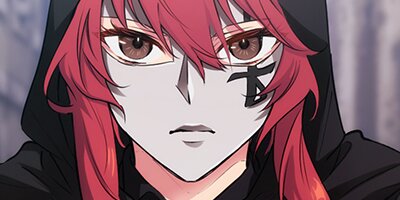 ���ɥ˥� 136�ڥե륫�顼��