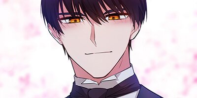 ���ɥ˥� 137�ڥե륫�顼��