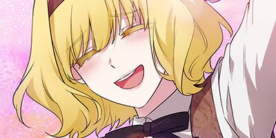 ���ɥ˥� 138�ڥե륫�顼��