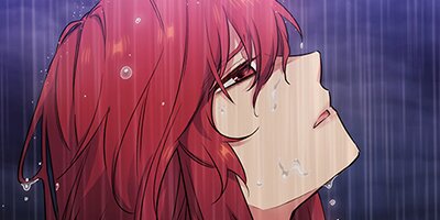 ���ɥ˥� 139�ڥե륫�顼��